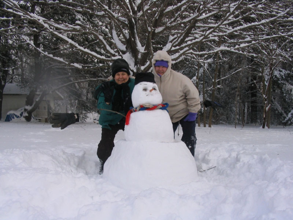 picture_035.jpg